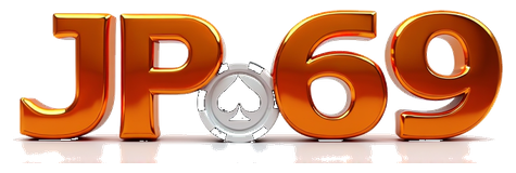 jp69