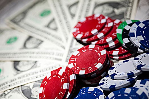 Platform jp69 menampilkan berbagai permainan slot dan live dealer