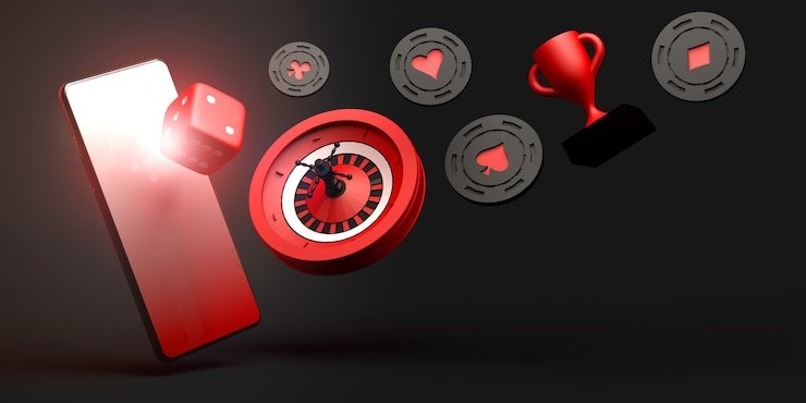 Tampilan dashboard cashback mingguan jp69 dengan riwayat transaksi slot