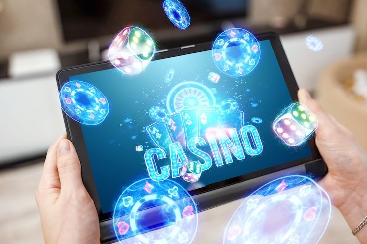 Antarmuka Hasil Togel di platform jp69 dengan informasi undian terbaru