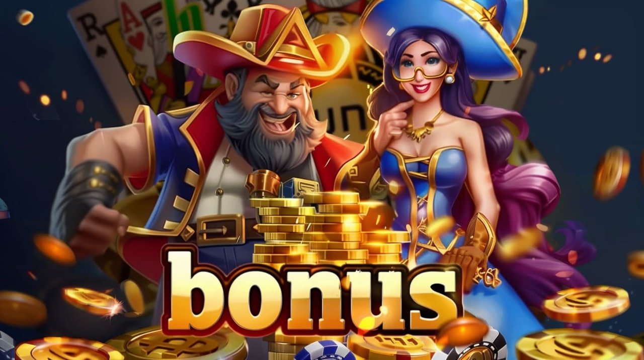 Langkah-langkah mengakses Hasil Togel dan permainan slot di jp69