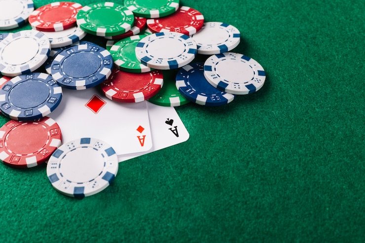 Sistem keamanan berlapis dan verifikasi akun di platform jp69