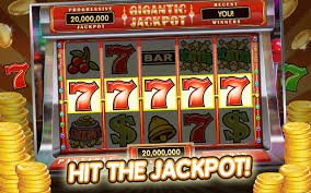 Layar riwayat Multi-Bet menampilkan semua taruhan dan hasil permainan
