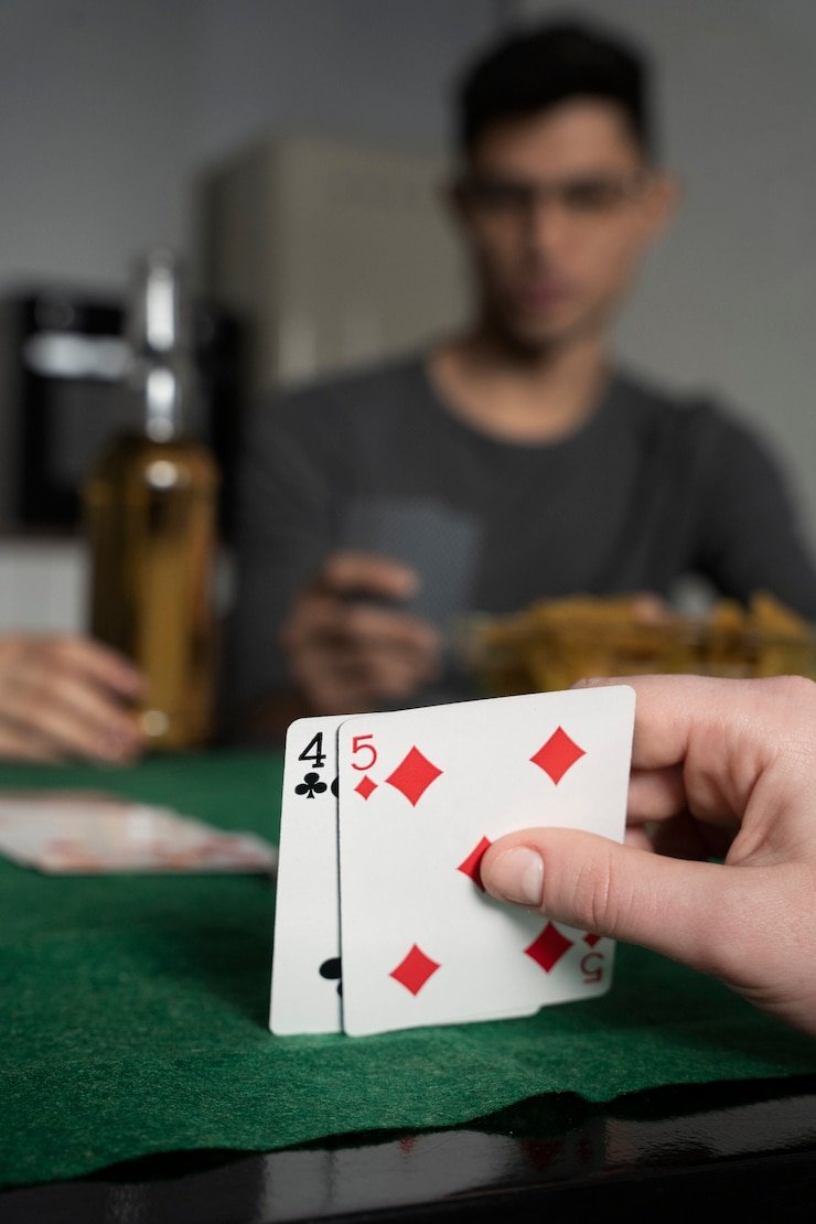Demonstrasi mekanik cluster pay dan reaksi berantai di Reactoonz
